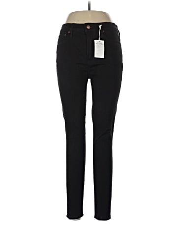 J.Crew Jeggings (view 1)