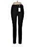 J.Crew Black Jeggings Size 30 waist - photo 1