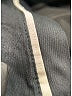 Burberry Solid Black Dress Pants Size 4 - photo 6
