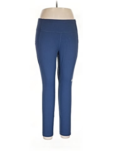 REI Co Op Active Pants (view 1)