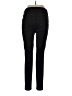 J.Crew Black Jeggings Size 30 waist - photo 2