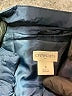 Crewcuts Blue Vest Size 8 - photo 3