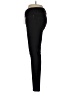 J.Crew Black Jeggings Size 30 waist - photo 5