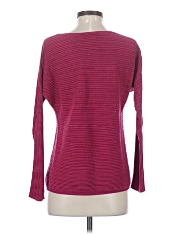 Tommy Bahama Pullover Sweater (view 2)