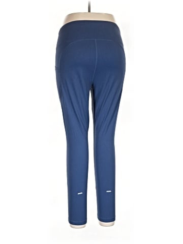 REI Co Op Active Pants (view 2)