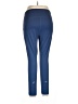 REI Co Op Solid Blue Active Pants Size XL - photo 2