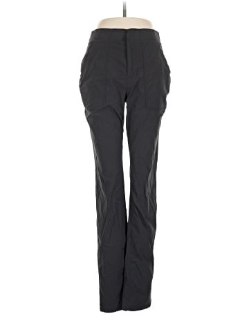 Eddie Bauer Casual Pants (view 1)