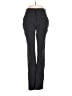 Eddie Bauer Black Casual Pants Size 6 - photo 1