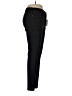 J.Crew Black Jeggings Size 30 waist - photo 4