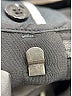 Burberry Solid Black Dress Pants Size 4 - photo 7