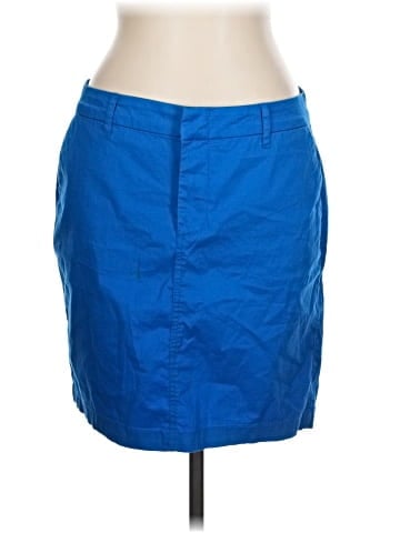 Kut from the Kloth Formal Skirt (view 1)