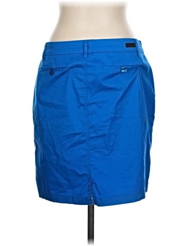 Kut from the Kloth Formal Skirt (view 2)