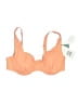 Roxy Orange Swimsuit Top Size XS - photo 1