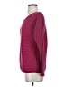 Tommy Bahama Burgundy Pullover Sweater Size S - photo 5