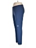 REI Co Op Solid Blue Active Pants Size XL - photo 5
