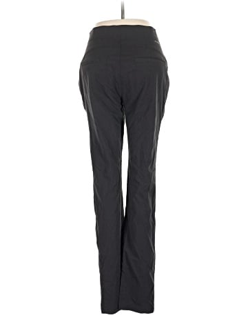Eddie Bauer Casual Pants (view 2)