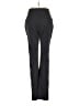 Eddie Bauer Black Casual Pants Size 6 - photo 2