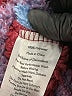 Eddie Bauer 100% Polyester Plaid Blue Pullover Sweater Size XL - photo 8