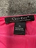 C'est City Pink Cardigan Size XL - photo 7