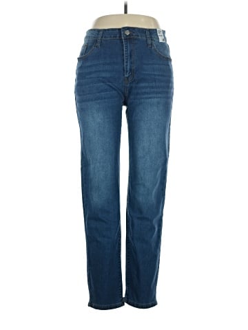 Assorted Brands Jeans (view 1)