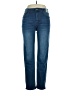 Assorted Brands Blue Jeans Size XL - photo 1