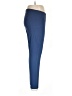REI Co Op Solid Blue Active Pants Size XL - photo 4