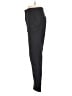 Eddie Bauer Black Casual Pants Size 6 - photo 5