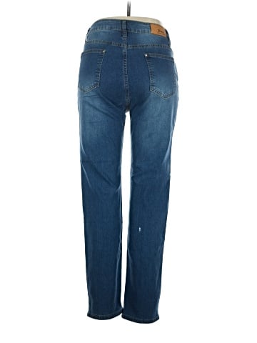 Assorted Brands Jeans (view 2)