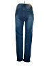 Assorted Brands Blue Jeans Size XL - photo 2