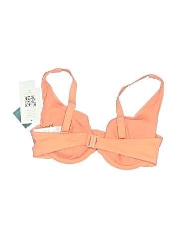 Roxy Swimsuit Top (view 2)