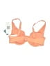 Roxy Orange Swimsuit Top Size XS - photo 2