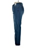 Assorted Brands Blue Jeans Size XL - photo 5