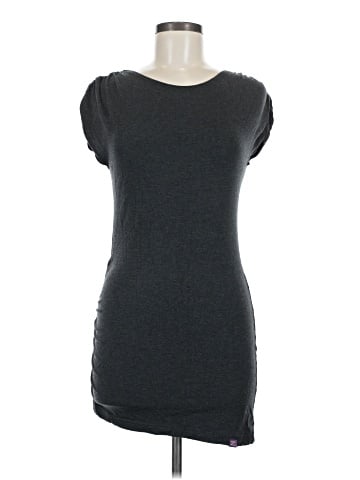 Zobha Casual Dress (view 1)