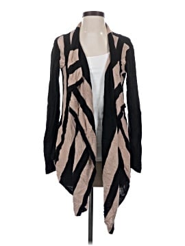 Retro-ology Cardigan (view 1)