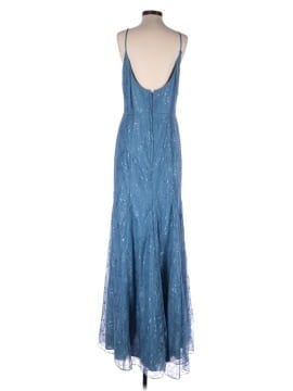 MoriLee by Madeline Gardner Cocktail Dress (view 2)