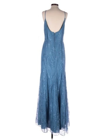 MoriLee by Madeline Gardner Cocktail Dress (view 2)