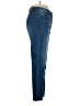 Assorted Brands Blue Jeans Size XL - photo 4