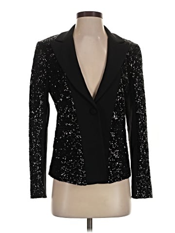 Bailey 44 Blazer (view 1)