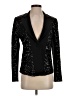 Bailey 44 Black Blazer Size 0 - photo 1