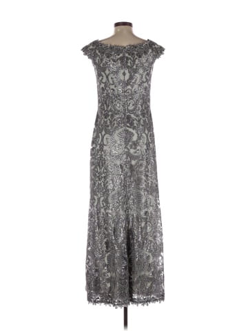 Tadashi Shoji Cocktail Dress (view 2)