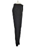 Eddie Bauer Black Casual Pants Size 6 - photo 4