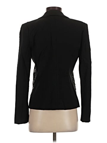 Bailey 44 Blazer (view 2)