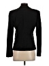 Bailey 44 Black Blazer Size 0 - photo 2