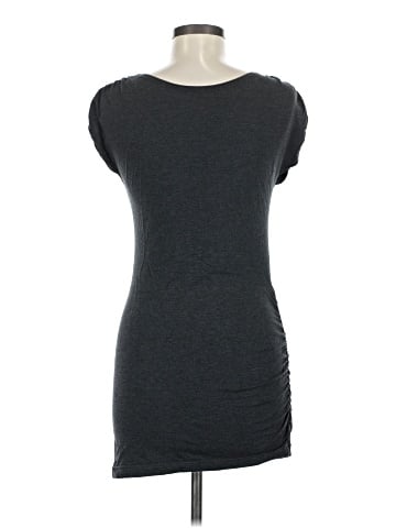 Zobha Casual Dress (view 2)