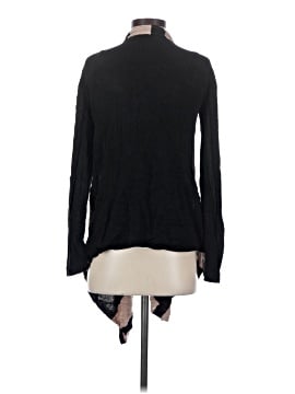 Retro-ology Cardigan (view 2)