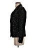 Bailey 44 Black Blazer Size 0 - photo 5