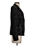 Bailey 44 Black Blazer Size 0 - photo 4