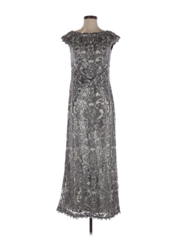 Tadashi Shoji Cocktail Dress (view 1)