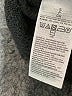Old Navy Black Cardigan Size S - photo 8