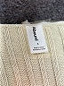 ABound Ivory Cardigan Size S - photo 7